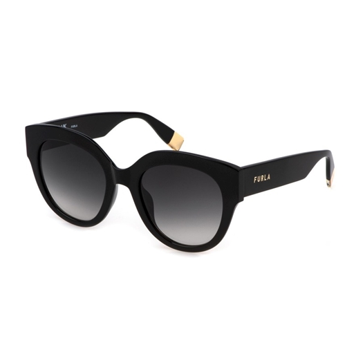 FURLA SFU813 - 0700