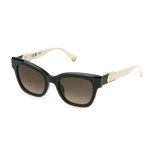 FURLA SFU814V - 06WT