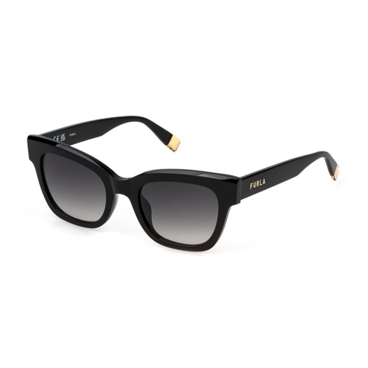 FURLA SFU814 - 0700
