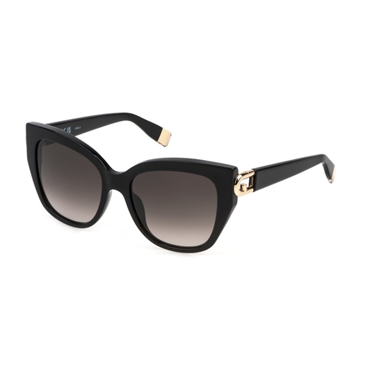 FURLA SFU816 - 0700