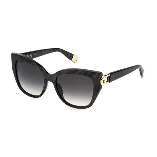 FURLA SFU816 - 0701