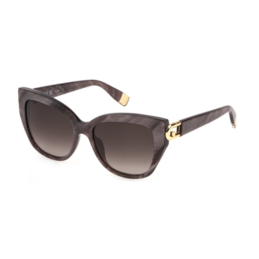 FURLA SFU816 - 0915