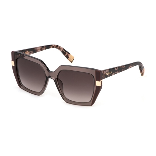 FURLA SFU818 - 07AY