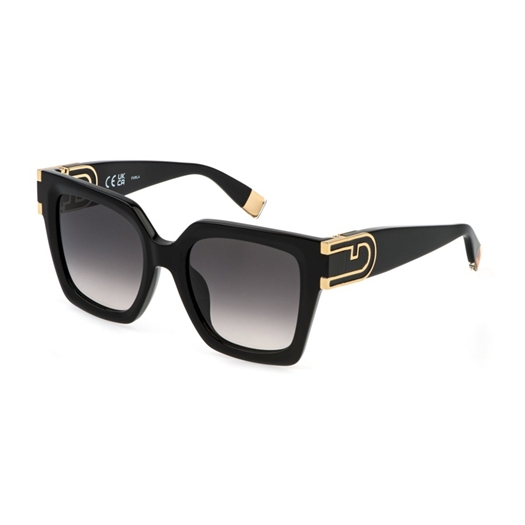 FURLA SFU878 - 0700