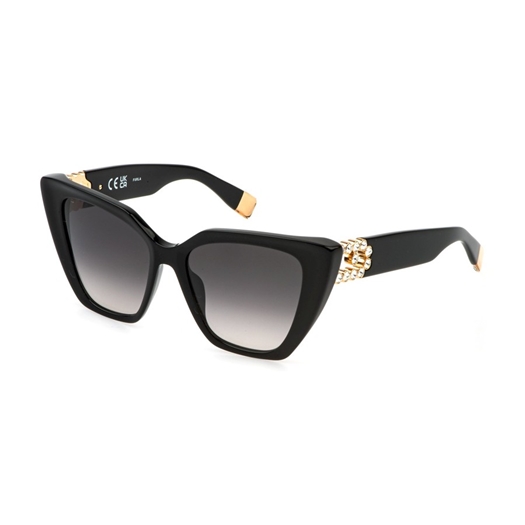 FURLA SFU879S - 700S