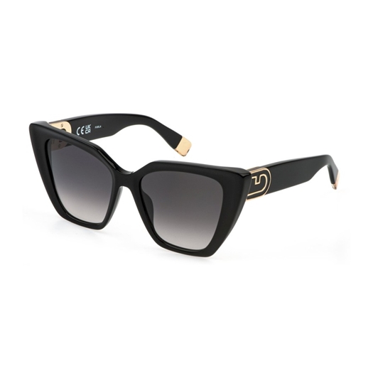 FURLA SFU879 - 0700