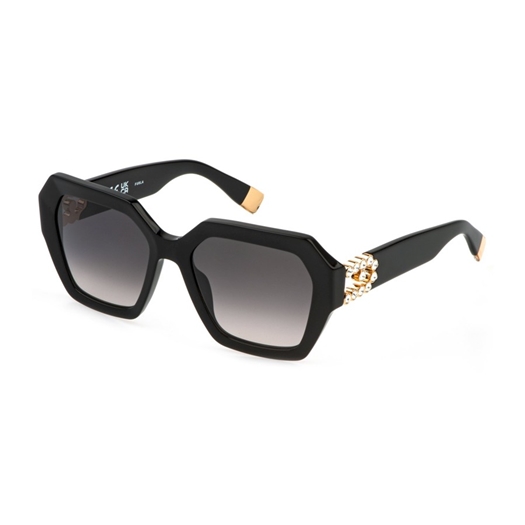 FURLA SFU880S - 700S