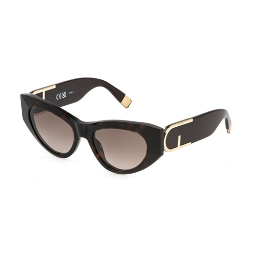 FURLA SFU881 - 04BL