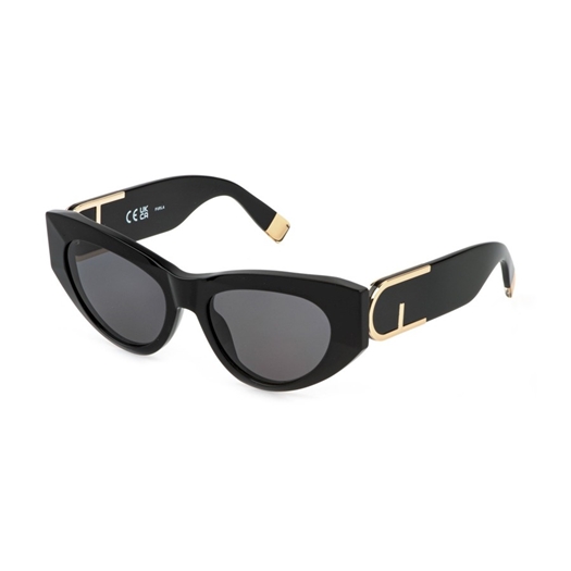 FURLA SFU881 - 0700