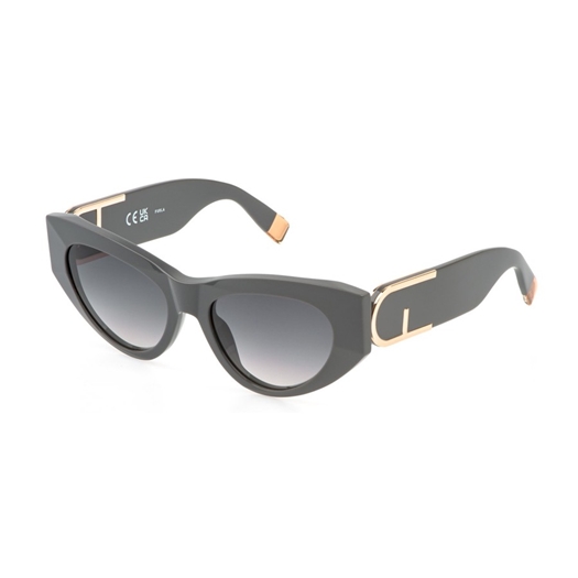 FURLA SFU881 - 0GFS
