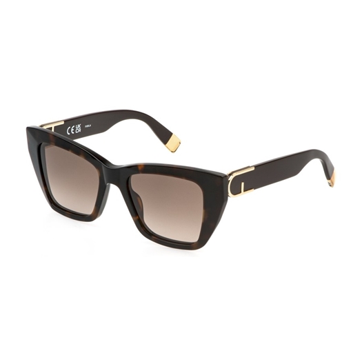 FURLA SFU882 - 04BL