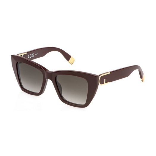 FURLA SFU882 - 09FH