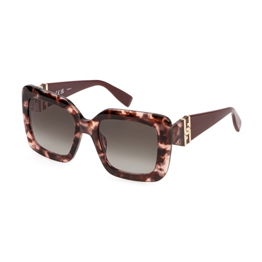 FURLA SFU883 - 0XAP