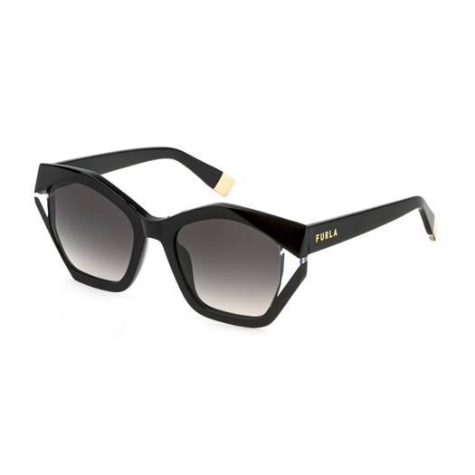FURLA SFU885V - 700Y