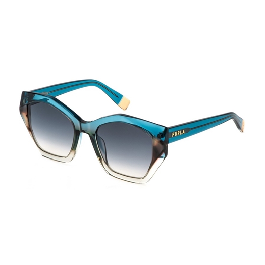 FURLA SFU885V - 0BLV