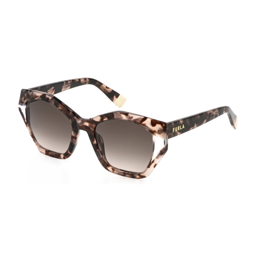 FURLA SFU885V - 0XAP