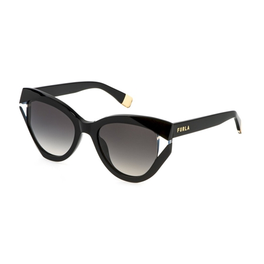 FURLA SFU886V - 700Y