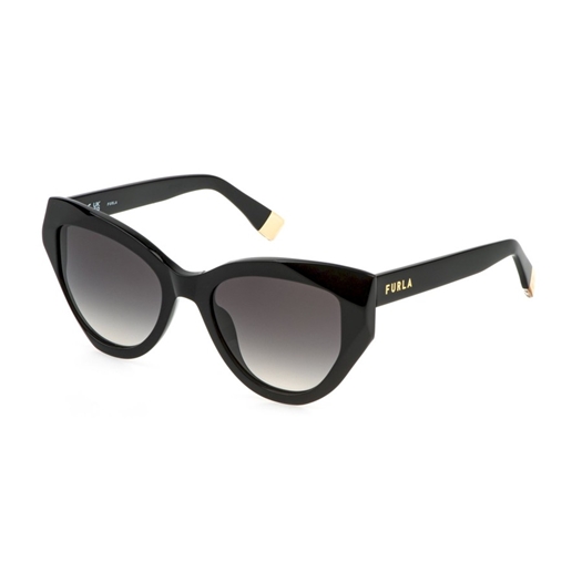 FURLA SFU886 - 0700