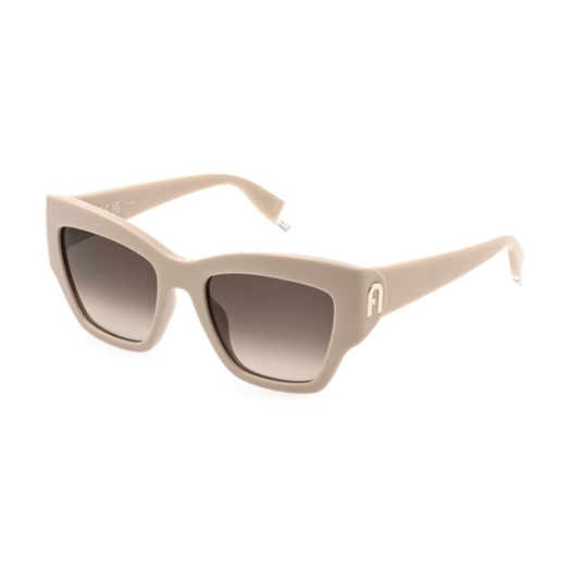 FURLA SFU891 - 06CT