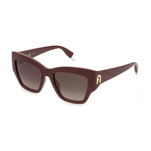 FURLA SFU891 - 09FH