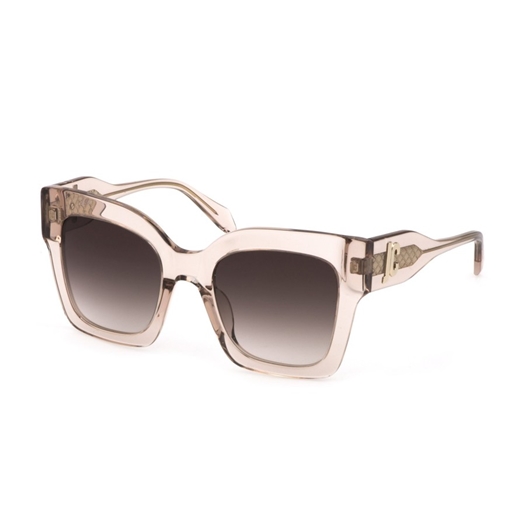 JUST CAVALLI SJC019V - 09AH