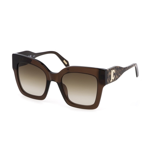 JUST CAVALLI SJC019 - 0AAK