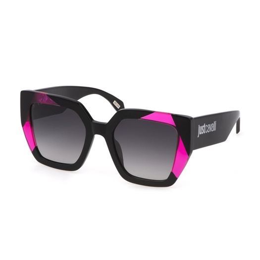 JUST CAVALLI SJC021V - 700Y