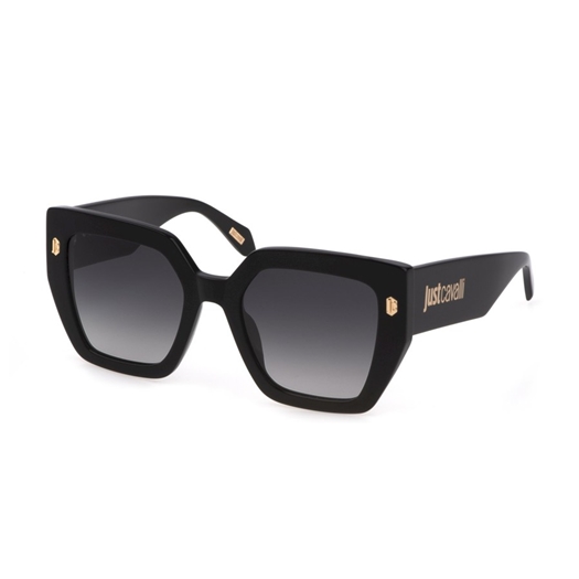 JUST CAVALLI SJC021 - 0700