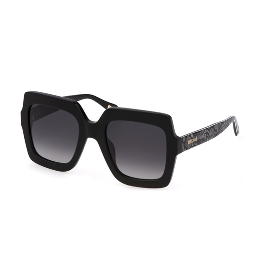 JUST CAVALLI SJC023 - 700Y
