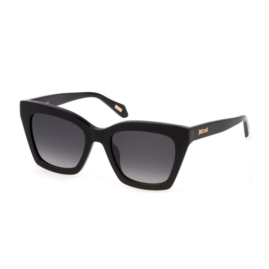 JUST CAVALLI SJC024 - 0700