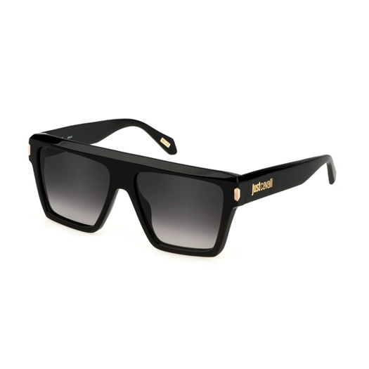 JUST CAVALLI SJC032 - 0700