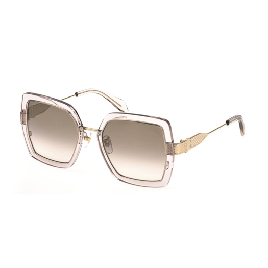 JUST CAVALLI SJC041 - 1AHG