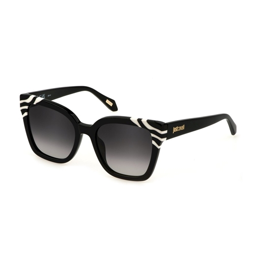 JUST CAVALLI SJC044V - 0981