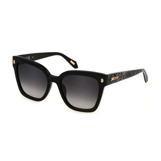 JUST CAVALLI SJC044 - 700Y