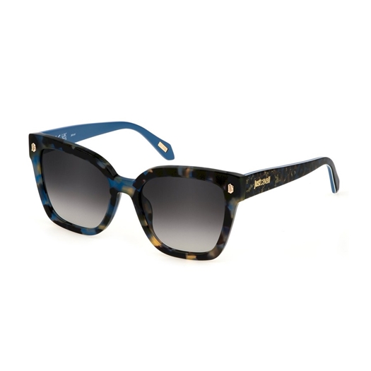 JUST CAVALLI SJC044 - 09UV