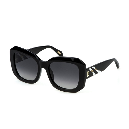 JUST CAVALLI SJC085V - 0700