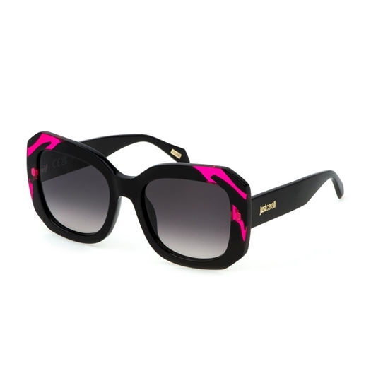 JUST CAVALLI SJC085 - 09P2