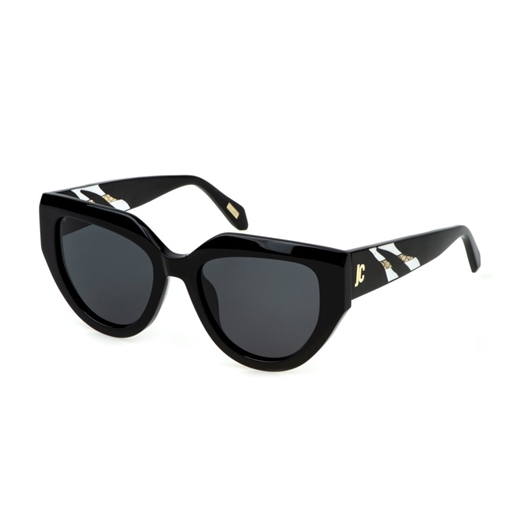 JUST CAVALLI SJC086V - 0700