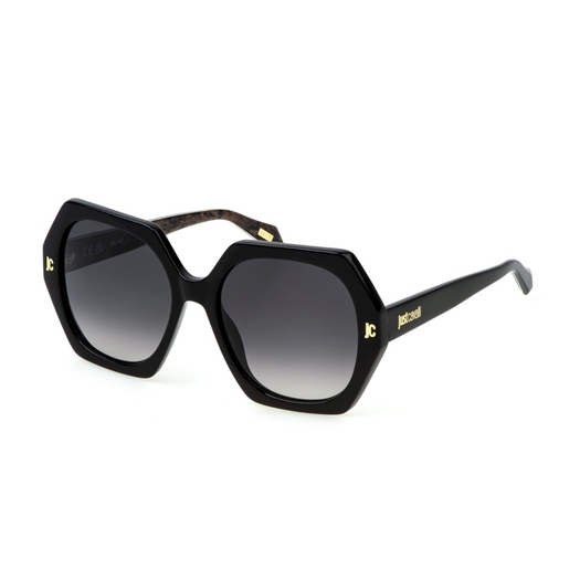 JUST CAVALLI SJC087 - 0700