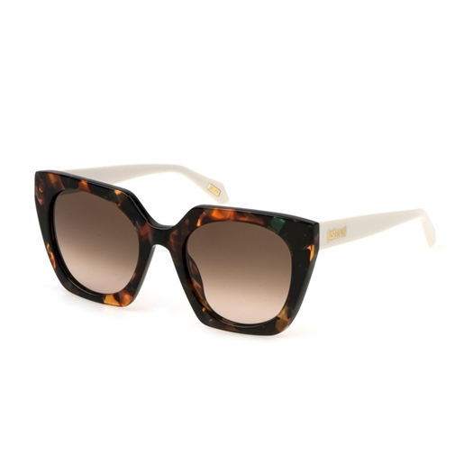 JUST CAVALLI SJC088V - 0V34