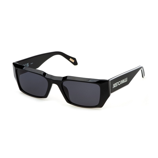 JUST CAVALLI SJC090V - 700F
