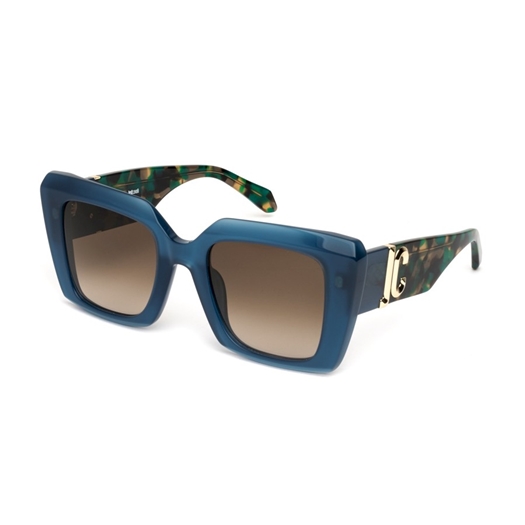JUST CAVALLI SJC104 - 0D99