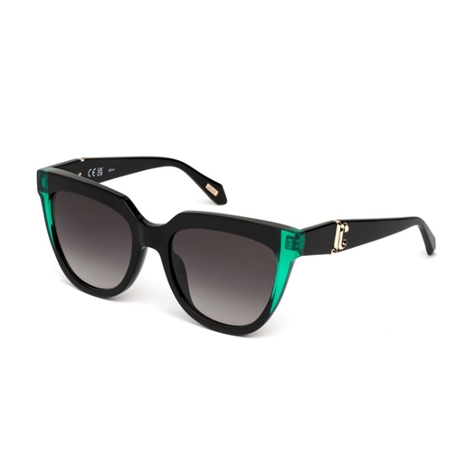 JUST CAVALLI SJC105V - 700Y