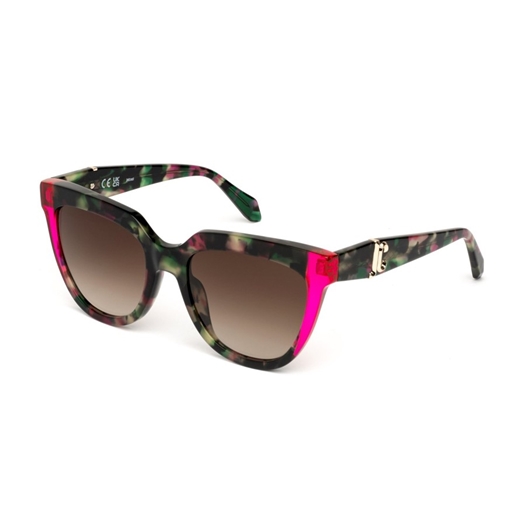 JUST CAVALLI SJC105V - 0GEZ