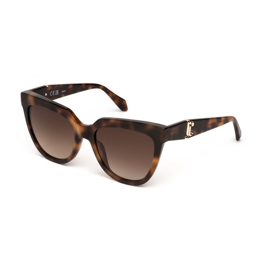 JUST CAVALLI SJC105 - 09AJ