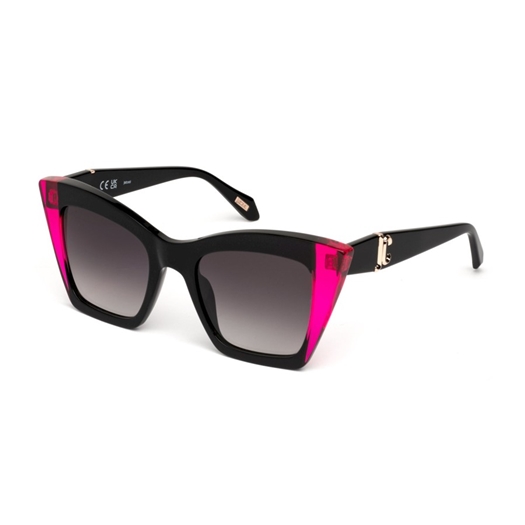 JUST CAVALLI SJC106V - 700K