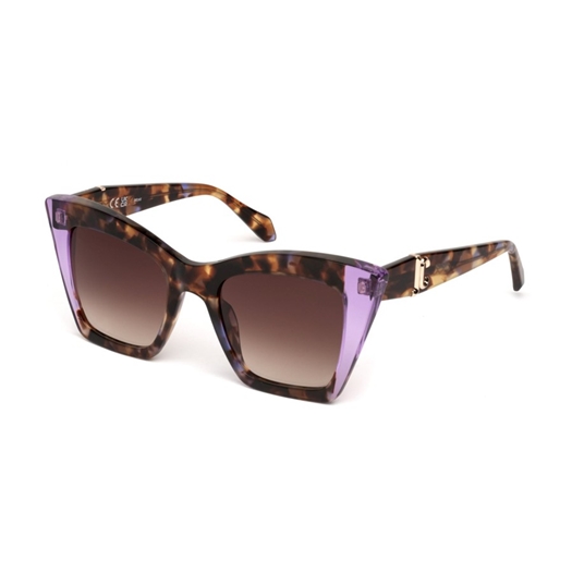 JUST CAVALLI SJC106V - 0ANH