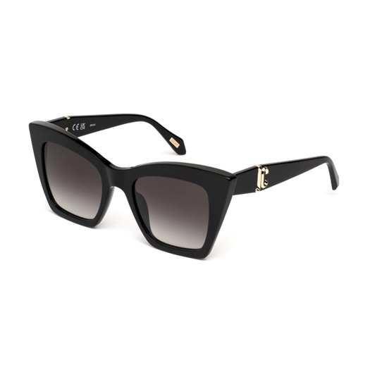 JUST CAVALLI SJC106 - 0700
