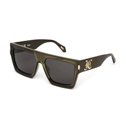JUST CAVALLI SJC107V - 02GN