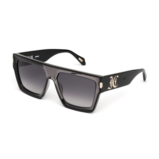 JUST CAVALLI SJC107V - 04GT